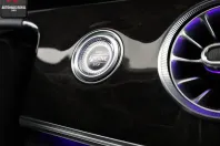 Mercedes-Benz CLS 53 AMG din 2021 cu 72.022 km - oferta MER103423 - foto 16