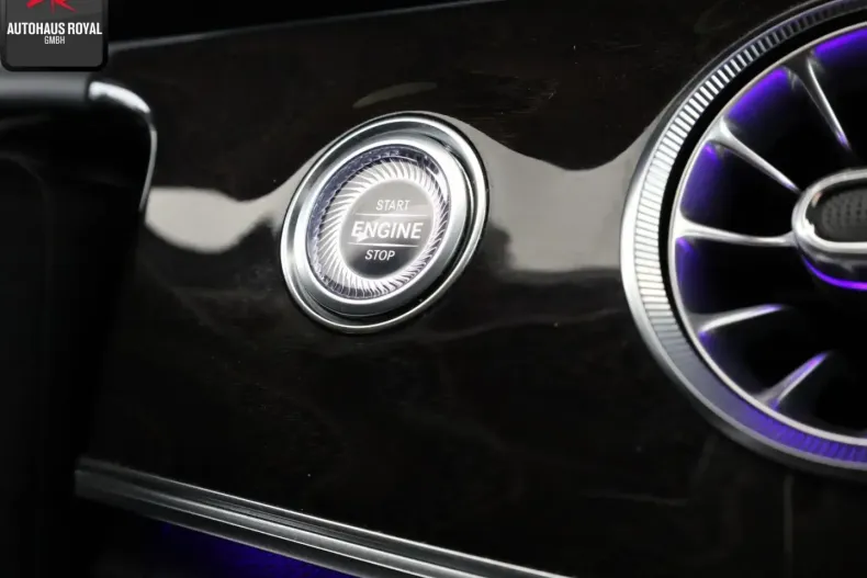 Mercedes-Benz CLS 53 AMG din 2021 cu 72.022 km - oferta MER103423 - foto 16