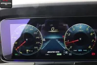 Mercedes-Benz CLS 53 AMG din 2021 cu 72.022 km - oferta MER103423 - foto 17