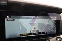 Mercedes-Benz CLS 53 AMG din 2021 cu 72.022 km - oferta MER103423 - foto 18