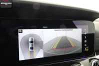 Mercedes-Benz CLS 53 AMG din 2021 cu 72.022 km - oferta MER103423 - foto 19