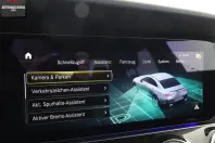 Mercedes-Benz CLS 53 AMG din 2021 cu 72.022 km - oferta MER103423 - foto 21