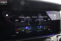 Mercedes-Benz CLS 53 AMG din 2021 cu 72.022 km - oferta MER103423 - foto 22