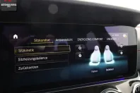 Mercedes-Benz CLS 53 AMG din 2021 cu 72.022 km - oferta MER103423 - foto 23