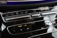 Mercedes-Benz CLS 53 AMG din 2021 cu 72.022 km - oferta MER103423 - foto 24