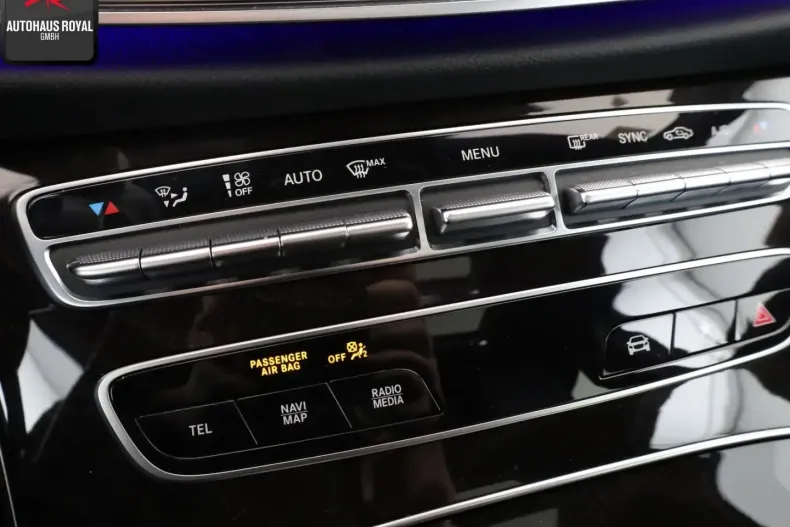 Mercedes-Benz CLS 53 AMG din 2021 cu 72.022 km - oferta MER103423 - foto 24