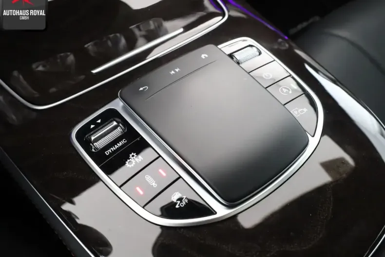 Mercedes-Benz CLS 53 AMG din 2021 cu 72.022 km - oferta MER103423 - foto 25