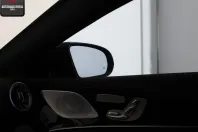 Mercedes-Benz CLS 53 AMG din 2021 cu 72.022 km - oferta MER103423 - foto 26