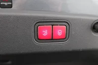 Mercedes-Benz CLS 53 AMG din 2021 cu 72.022 km - oferta MER103423 - foto 27