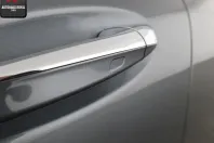 Mercedes-Benz CLS 53 AMG din 2021 cu 72.022 km - oferta MER103423 - foto 28