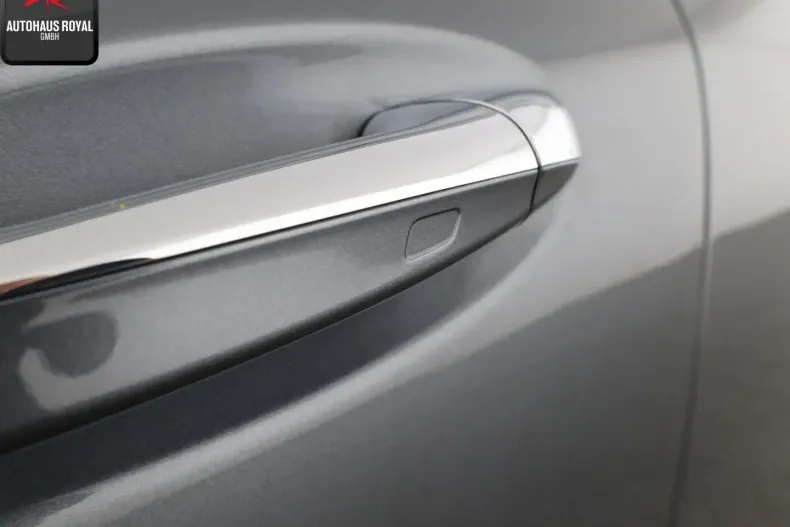 Mercedes-Benz CLS 53 AMG din 2021 cu 72.022 km - oferta MER103423 - foto 28