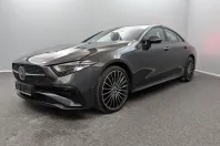 Mercedes-Benz CLS 400 din 2022 cu 100.000 km - oferta MER103424 - foto 1