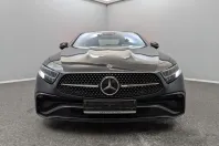 Mercedes-Benz CLS 400 din 2022 cu 100.000 km - oferta MER103424 - foto 2