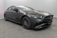 Mercedes-Benz CLS 400 din 2022 cu 100.000 km - oferta MER103424 - foto 3