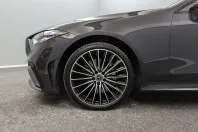 Mercedes-Benz CLS 400 din 2022 cu 100.000 km - oferta MER103424 - foto 4