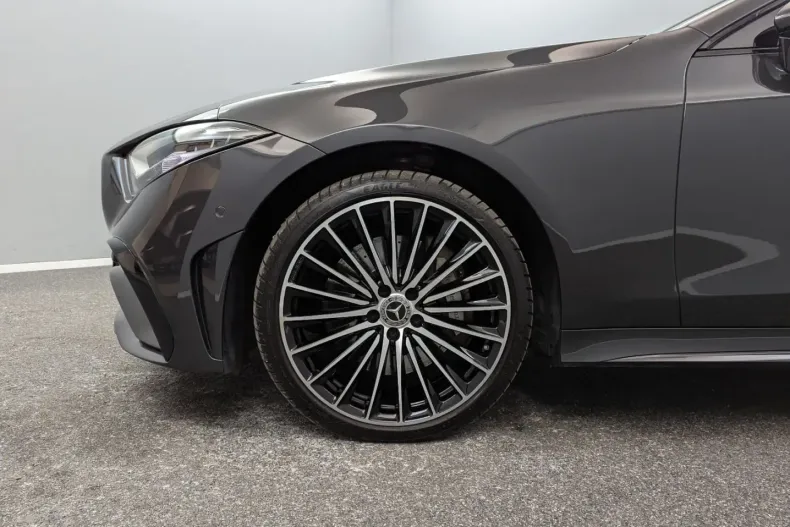 Mercedes-Benz CLS 400 din 2022 cu 100.000 km - oferta MER103424 - foto 4