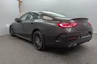 Mercedes-Benz CLS 400 din 2022 cu 100.000 km - oferta MER103424 - foto 5