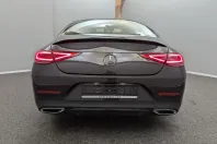 Mercedes-Benz CLS 400 din 2022 cu 100.000 km - oferta MER103424 - foto 6