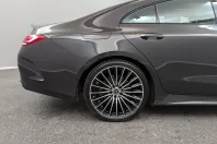 Mercedes-Benz CLS 400 din 2022 cu 100.000 km - oferta MER103424 - foto 8