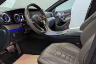 Mercedes-Benz CLS 400 din 2022 cu 100.000 km - oferta MER103424 - foto 9