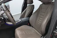 Mercedes-Benz CLS 400 din 2022 cu 100.000 km - oferta MER103424 - foto 10