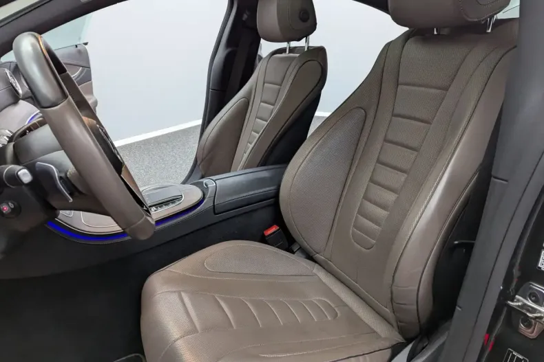 Mercedes-Benz CLS 400 din 2022 cu 100.000 km - oferta MER103424 - foto 10