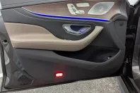 Mercedes-Benz CLS 400 din 2022 cu 100.000 km - oferta MER103424 - foto 11