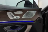 Mercedes-Benz CLS 400 din 2022 cu 100.000 km - oferta MER103424 - foto 12