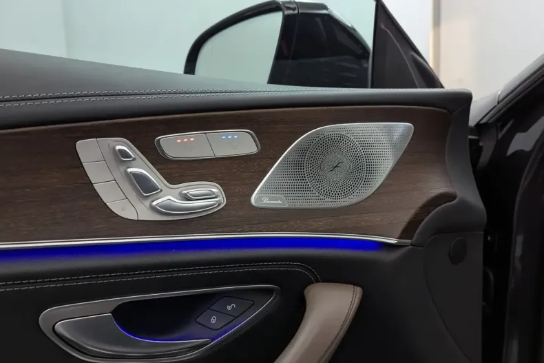 Mercedes-Benz CLS 400 din 2022 cu 100.000 km - oferta MER103424 - foto 12