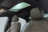 Mercedes-Benz CLS 400 din 2022 cu 100.000 km - oferta MER103424 - foto 14