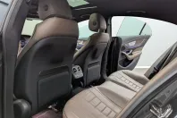 Mercedes-Benz CLS 400 din 2022 cu 100.000 km - oferta MER103424 - foto 15