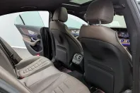 Mercedes-Benz CLS 400 din 2022 cu 100.000 km - oferta MER103424 - foto 19