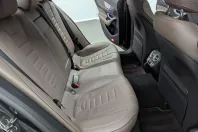 Mercedes-Benz CLS 400 din 2022 cu 100.000 km - oferta MER103424 - foto 20