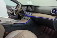 Mercedes-Benz CLS 400 din 2022 cu 100.000 km - oferta MER103424 - foto 21