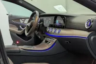 Mercedes-Benz CLS 400 din 2022 cu 100.000 km - oferta MER103424 - foto 23