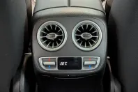 Mercedes-Benz CLS 400 din 2022 cu 100.000 km - oferta MER103424 - foto 24