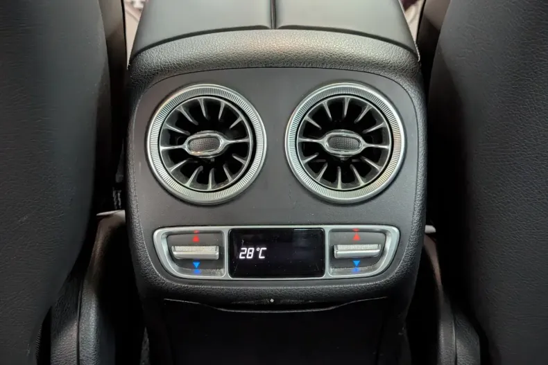 Mercedes-Benz CLS 400 din 2022 cu 100.000 km - oferta MER103424 - foto 24