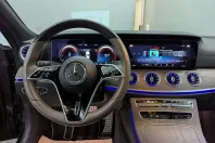 Mercedes-Benz CLS 400 din 2022 cu 100.000 km - oferta MER103424 - foto 25