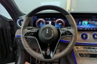 Mercedes-Benz CLS 400 din 2022 cu 100.000 km - oferta MER103424 - foto 26