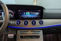 Mercedes-Benz CLS 400 din 2022 cu 100.000 km - oferta MER103424 - foto 27