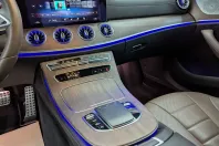 Mercedes-Benz CLS 400 din 2022 cu 100.000 km - oferta MER103424 - foto 28