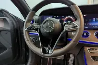 Mercedes-Benz CLS 400 din 2022 cu 100.000 km - oferta MER103424 - foto 29