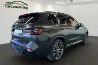 BMW X3 M40 din 2021 cu 72.400 km - oferta BMW103428 - foto 5