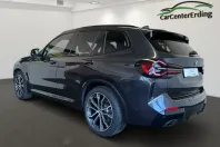 BMW X3 M40 din 2021 cu 72.400 km - oferta BMW103428 - foto 6
