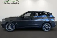 BMW X3 M40 din 2021 cu 72.400 km - oferta BMW103428 - foto 7