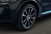 BMW X3 M40 din 2021 cu 72.400 km - oferta BMW103428 - foto 8