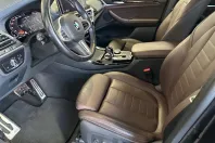 BMW X3 M40 din 2021 cu 72.400 km - oferta BMW103428 - foto 12