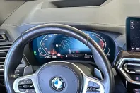 BMW X3 M40 din 2021 cu 72.400 km - oferta BMW103428 - foto 14