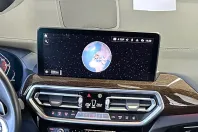 BMW X3 M40 din 2021 cu 72.400 km - oferta BMW103428 - foto 15