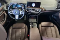 BMW X3 M40 din 2021 cu 72.400 km - oferta BMW103428 - foto 16